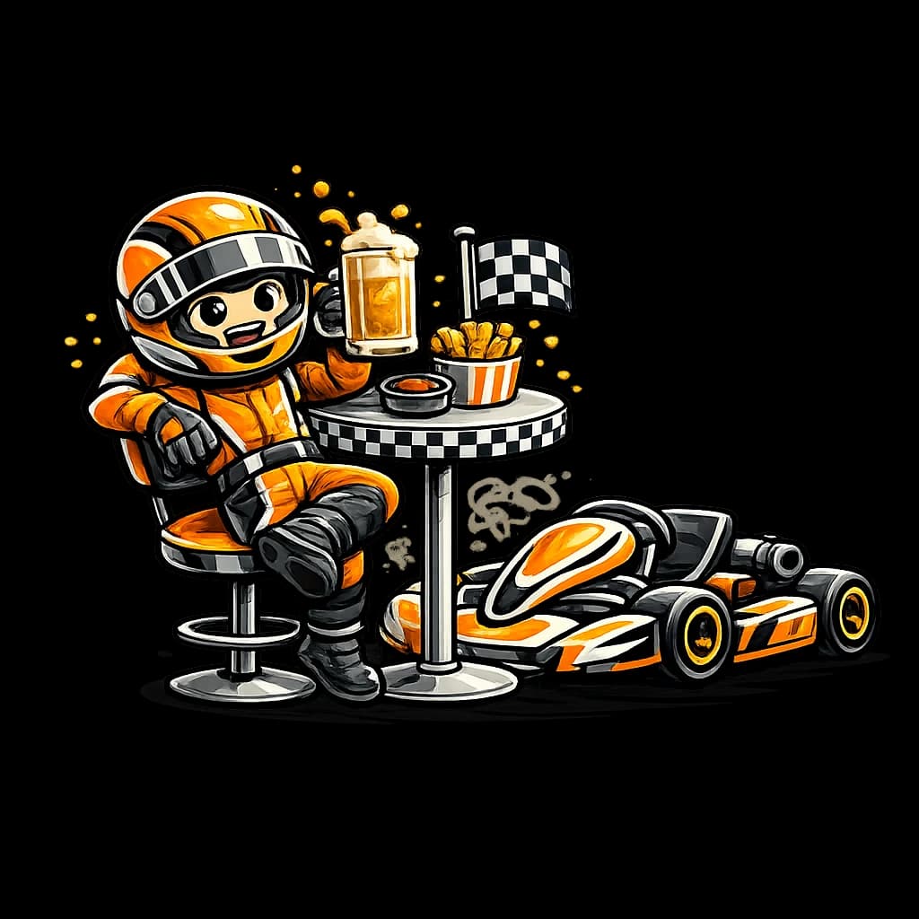 Bistro & Bar